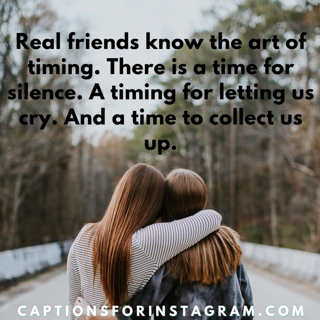 friend trip instagram captions